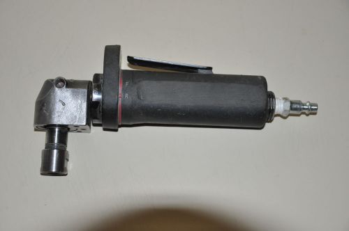 Pneumatic Air Grinder