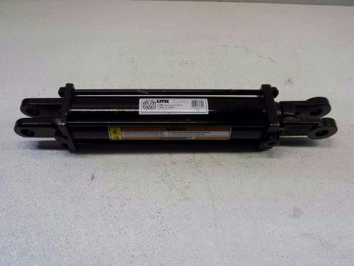 Lynx 30LH12-125 Hydraulic Cylinder