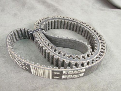 NEW Gates 1400-8MGT-20 PowerGrip GT2 Belt - Free Shipping