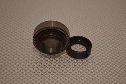 ONE NEW FAFNIR  BEARING 1100KRR