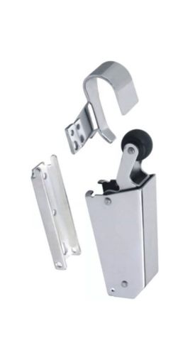 REPLACEMENT FOR KASON 1095 DOOR CLOSER. WALKIN DOOR CLOSER