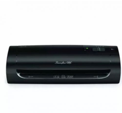 Swingline~Fusion 1100L~9 in. Laminator~1703074 NEW!