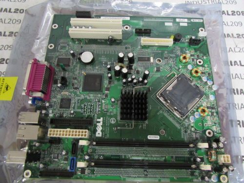 DELL CIRCUIT BOARD CN-0WG233013740-65V-00A2 NEW