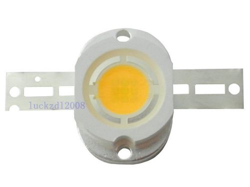 1pc High Quality 20W Warm White 1600LM Save Power LED Y