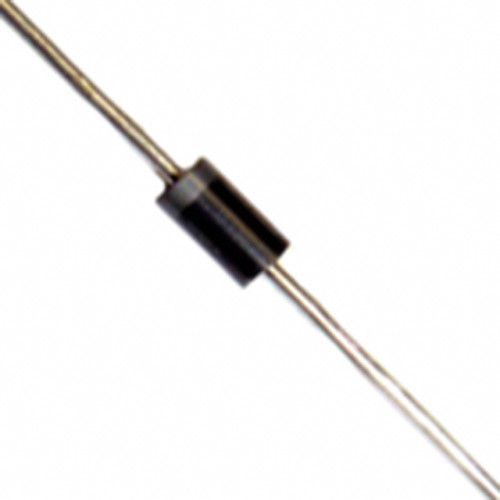 24 pcs 1N5364B (1N5364BG) 33V, 5W Zener Diode by On Semi, Lead Free