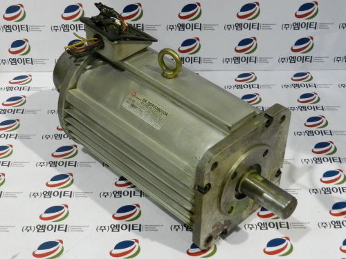 Toei electric velconic / bs servo motor / vlbs-a22012 for sale