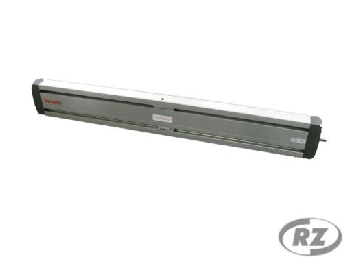 CKK20-145 REXROTH LINEAR SCALE NEW