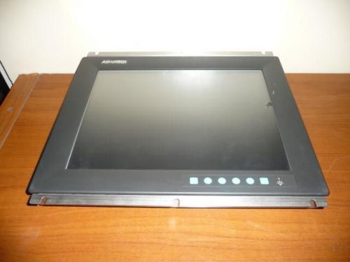 Advantech FPM-2150G-RCE PAnel Display