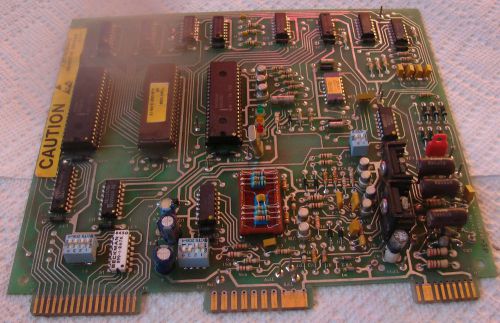 AJS-860B38 Board