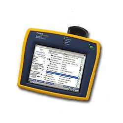 Fluke Networks ES-PRO-I