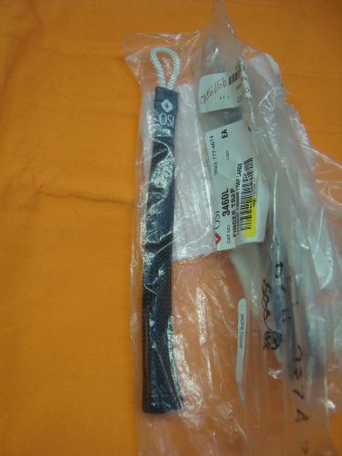 OSI Finger Trap Large 3460L Litegrip