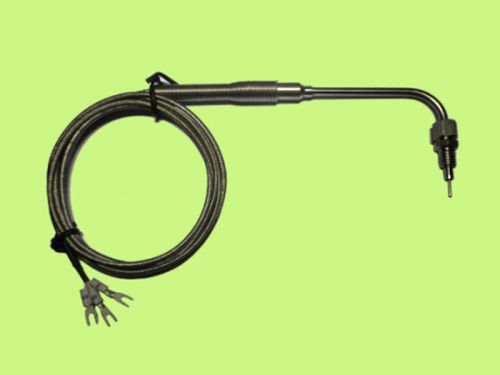 Rtd pt100 temperature sensors for measuring the air intake temperature for sale