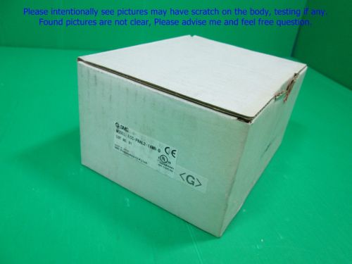 Smc ecc-pnal2-14mr-d, plc new, equivalent to mitsubishi al2-14mr-d. for sale