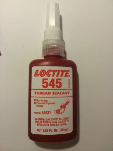 loctite 54531 50 ml