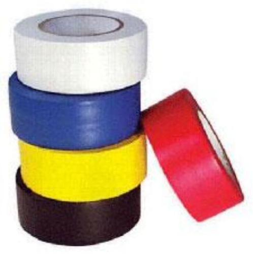 Martin Sports Floor Marking Tape White