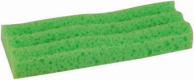 Quickie Lysol Sponge Mop Refill Case of 5