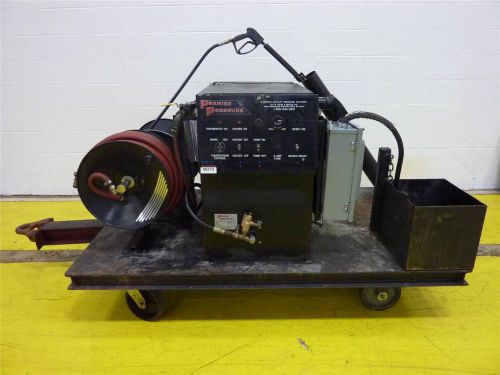 Premier pressure washer ae32300p #56979 for sale