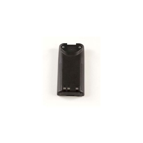 10 batteries#bp-210n*japanyuasa2500mah w/b.clip for icomic-v82/u82/a6/f31gs for sale