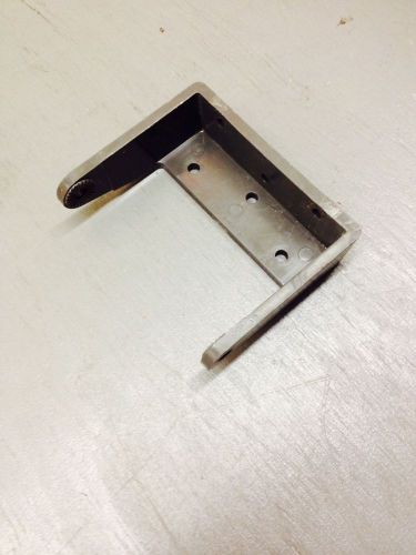 GE Motorola Speaker Mounting Bracket