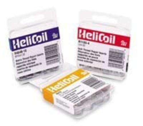 Helicoil R1084-11 Insert M11x1.5 (r108411)