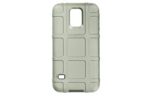 Magpul MPIMAG476-FOL Galaxy S5 Phone Field Case Fol