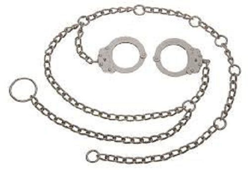 Brand new peerless handcuffs model: 7002 for sale