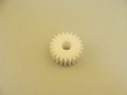 2213 New In Box, Mycom 162-3115A Gear