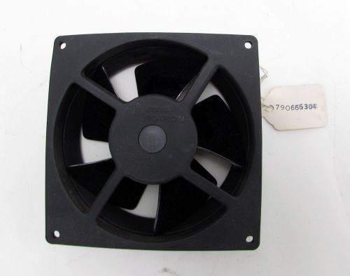 Rotron Spartan 033114 Fan/Series 810DF/ 115V, CPS400, RMP3700,  CFM131@F.D.