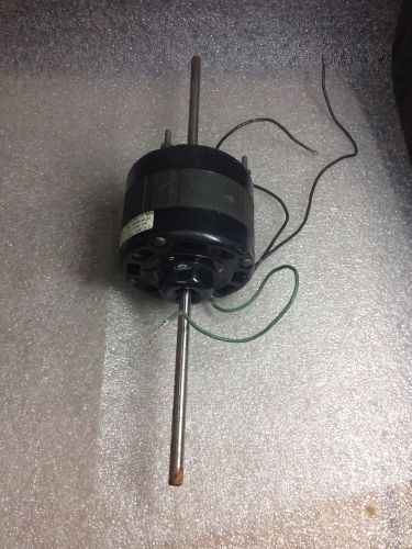 (a-top) universal electric 34862p motor for sale