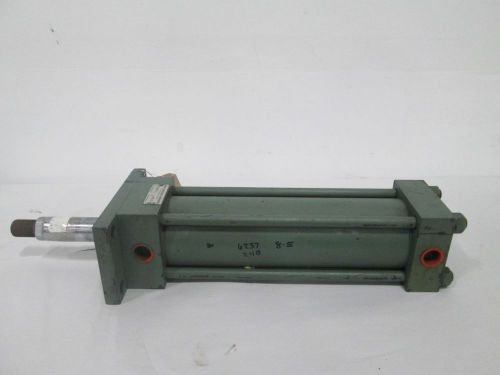 MAREN ENGINEERING N2F-3.25X11 11IN 3-1/4IN HYDRAULIC CYLINDER D293108