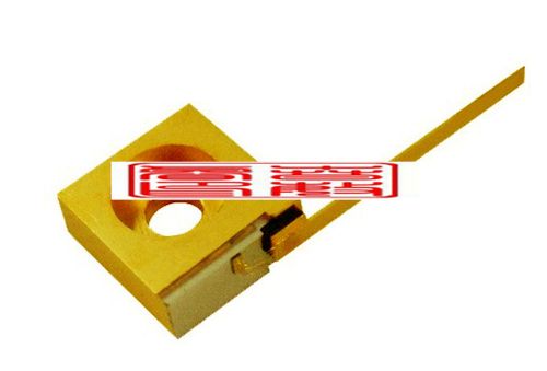 New 980nm 1w C-mount laser diode near-infrared high power Anti-counterfeit laser