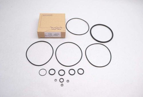 New alfa laval 9611920499 pump service kit replacement part d440350 for sale