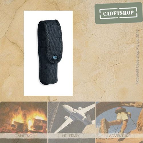 Tasmanian tiger torch carrier law enforcement duty gear security for sale