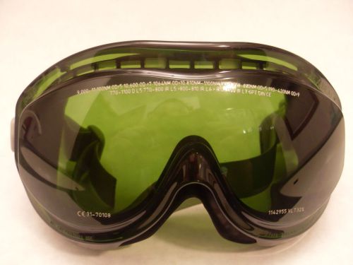 GLENDALE LASER GOGGLES 31-70108