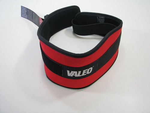 Safety  Belt NEW