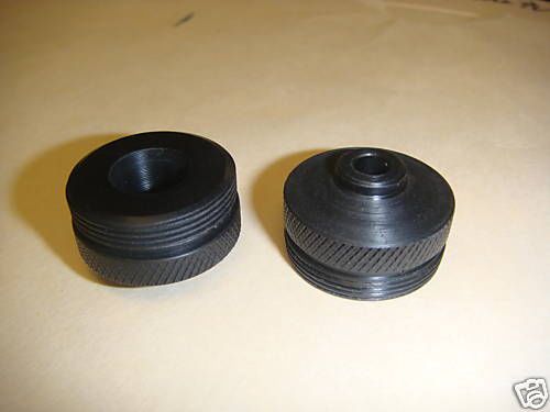 Elox edm flush cups fits p/w1  pratt &amp; whitney for sale