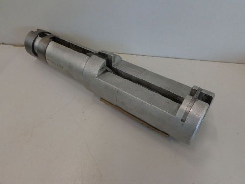 Sunnen hone mandrel y72-2375pf   stk 1105 for sale