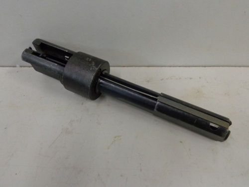 Sunnen hone mandrel ak20-962uc   stk 1222 for sale