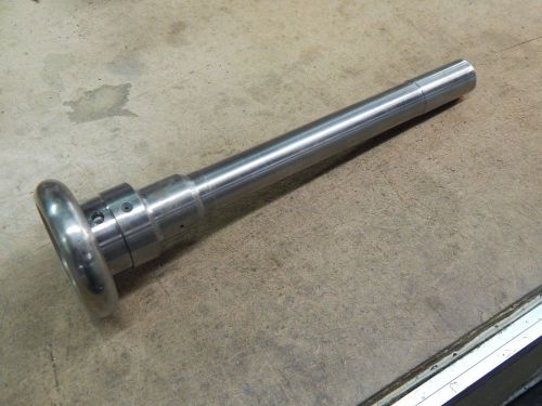 Hardinge 5C Hand Wheel Draw Bar