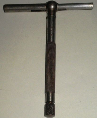 Tool,precision,metalworking,gauge block,collectibles,lufkin,vintage,telescoping for sale