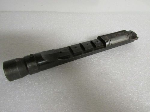 Sunnen 2g-p28-1625wd mandrel hone range 1.605&#034; to 1.750&#034; for sale