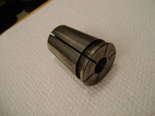 11/16&#034; ACURA-GRIP #901250 Collet