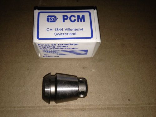 Pcm 20-141 tap collet er20 rego-fix for sale