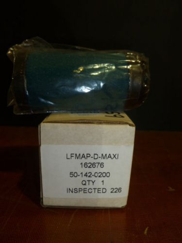 FESTO LFMAPDMAXI **NIB**