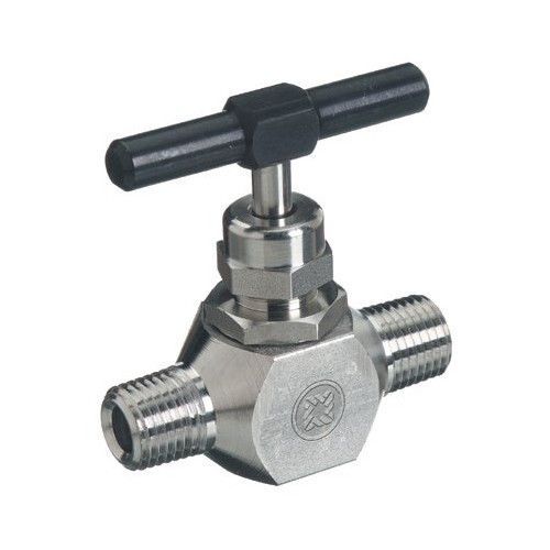 Western Enterprises Cartridge Valves - we ss-110k cartridge valve