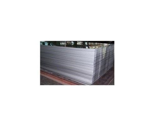 .09 3/32 .090 , 12X9 ALUMINUM SHEET ] /[;;