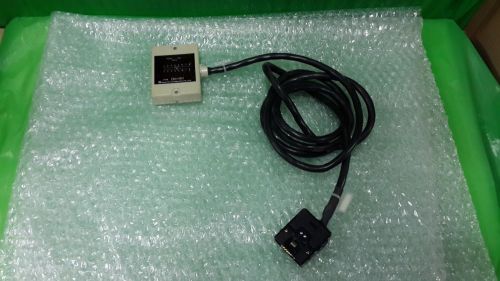 Hokuyo Automatic DM-HB1 Module, Optical Data Transmission Device