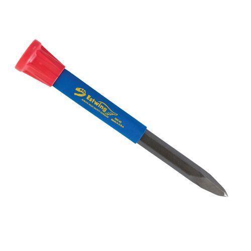 Estwing ERC-9C 12.5-inch Geological Rock Chisel