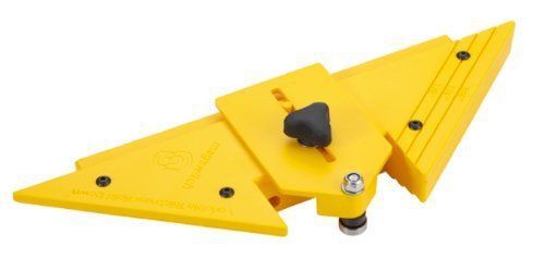 Magswitch ultimate thin stock jig rip guide attachment - free 2 day shipping!! for sale