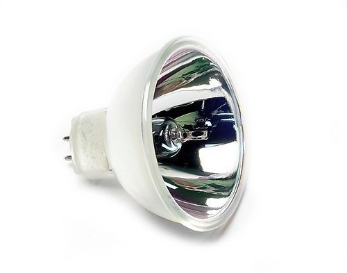 EJM BULB 21V 150W